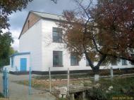 Нові Бутори з panoramio.com