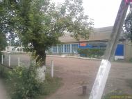 Нові Бутори з panoramio.com