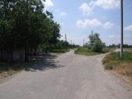 Солонці з panoramio.com