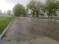 Троїцьке з panoramio.com