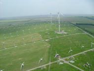 Саханка - Последние фото