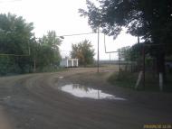 Нові Бутори з panoramio.com