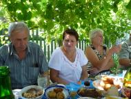 Машівка з panoramio.com