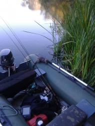 Букине з panoramio.com