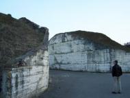 Синява з panoramio.com