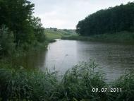 Таганча з panoramio.com