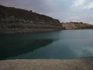 Волнухине з panoramio.com