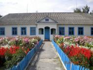 Великий Порськ з panoramio.com