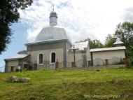 Висипівці - Останні фото