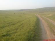 Курахове з panoramio.com