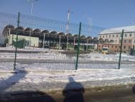 Рава-Руська з panoramio.com