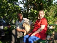 Артемівка з panoramio.com