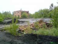 Куп'янськ-Вузловий з panoramio.com