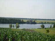 Городок з panoramio.com