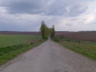 Ворвулинці з panoramio.com