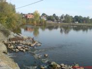 Полонне з panoramio.com