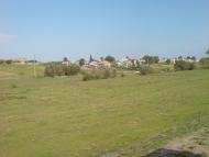 Остап'є з panoramio.com