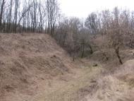 Садки з panoramio.com