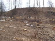 Крюківщина з panoramio.com