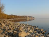 Градизьк з panoramio.com