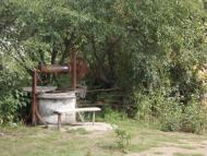 Троща з panoramio.com