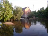 Соснівка з panoramio.com