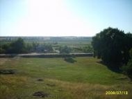 Суховатое - Последние фото