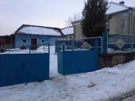 Бурканів з panoramio.com