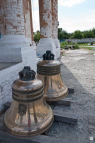 Миропілля з panoramio.com