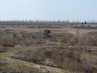 Нижнє - Останні фото