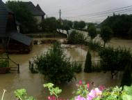 Красноїльськ з panoramio.com