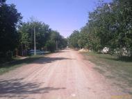 Нові Бутори з panoramio.com