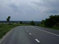 Соснівка з panoramio.com