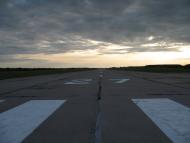 Супрунівка з panoramio.com