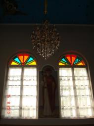 Динівці з panoramio.com