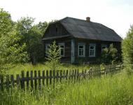 Вільхова з panoramio.com