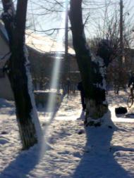 Черемхів - Останні фото