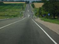 Маркине з panoramio.com