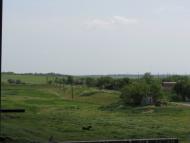 Нові Шомполи з panoramio.com