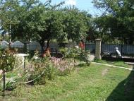 Ванчинець з panoramio.com