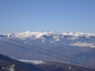 Красноїльськ з panoramio.com