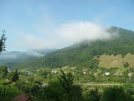 Запереділля з panoramio.com