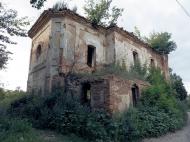 Топори з panoramio.com