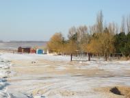 Ковське - Останні фото