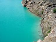 Волнухине з panoramio.com