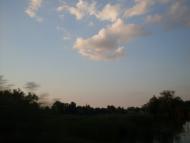 Кивачівка з panoramio.com