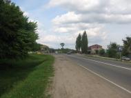 Новоселівка з panoramio.com