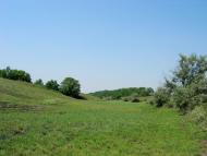 Братсько-Семенівка з panoramio.com