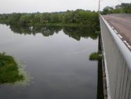 Пересипки з panoramio.com