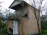 Созонівка з panoramio.com